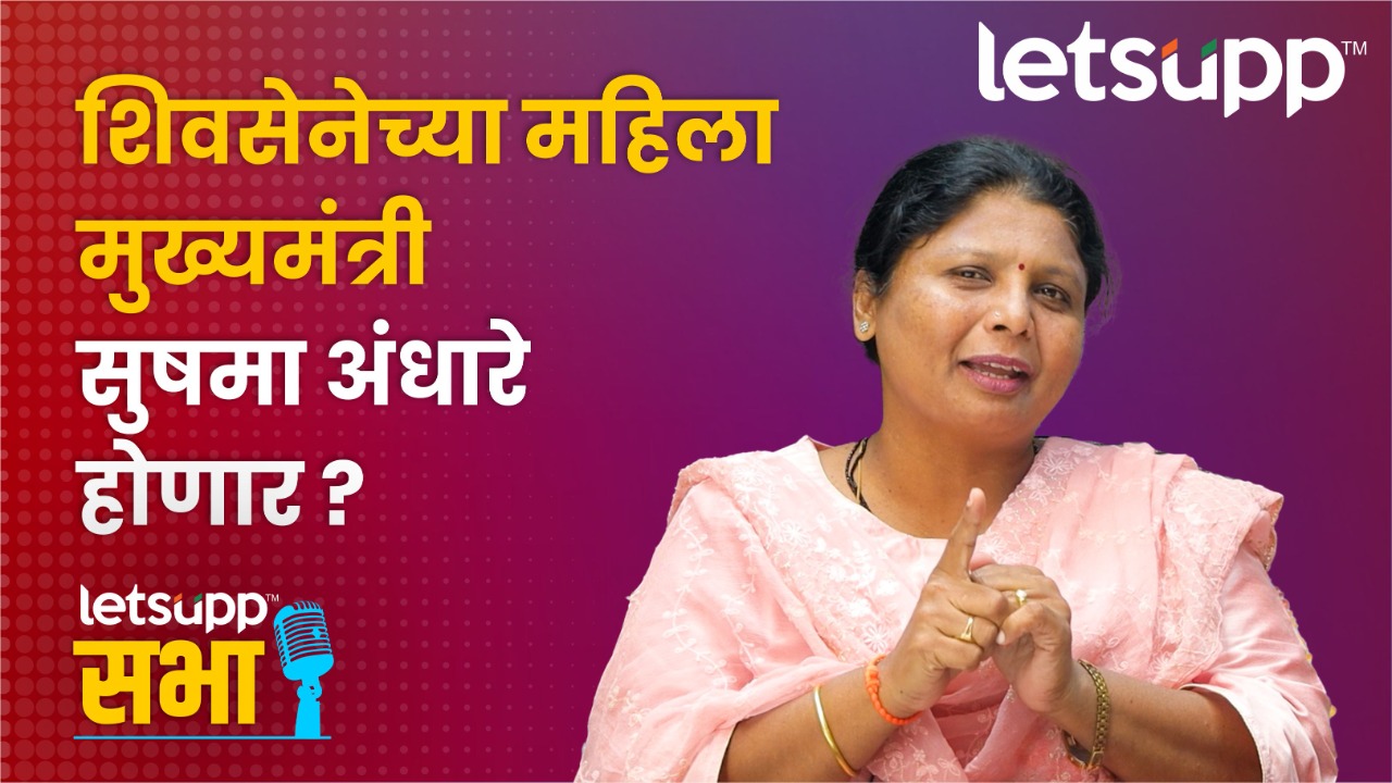 WhatsApp Image 2023 01 10 At 4.31.28 PM