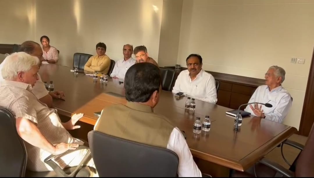 महाविकास आघाडी विधानपरिषदेच्या जागा एकत्रित लढवणार WhatsApp Image 2023 01 11 At 10.29.04 PM