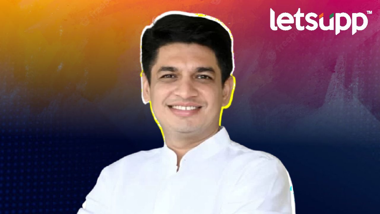 …म्हणून सोशल मीडियात ‘सर्जेराव’ म्हणत ट्रोल केलं जातंय WhatsApp Image 2023 01 13 At 4.03.21 PM