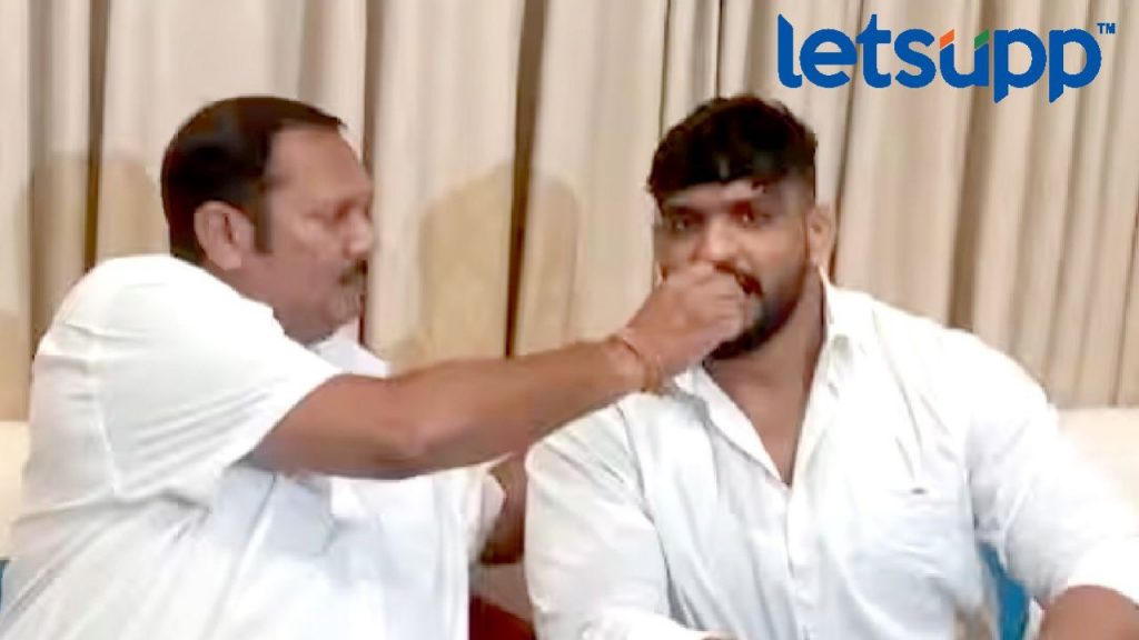 WhatsApp Image 2023 01 17 At 8.35.18 PM