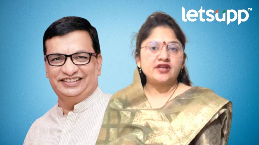 WhatsApp Image 2023 01 20 At 3.26.26 PM