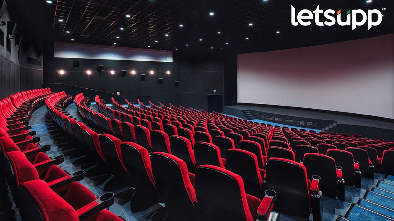 Cinema Lovers Day : ‘या’ दिवशी फक्त 99 रुपयांत पाहता येणार चित्रपट