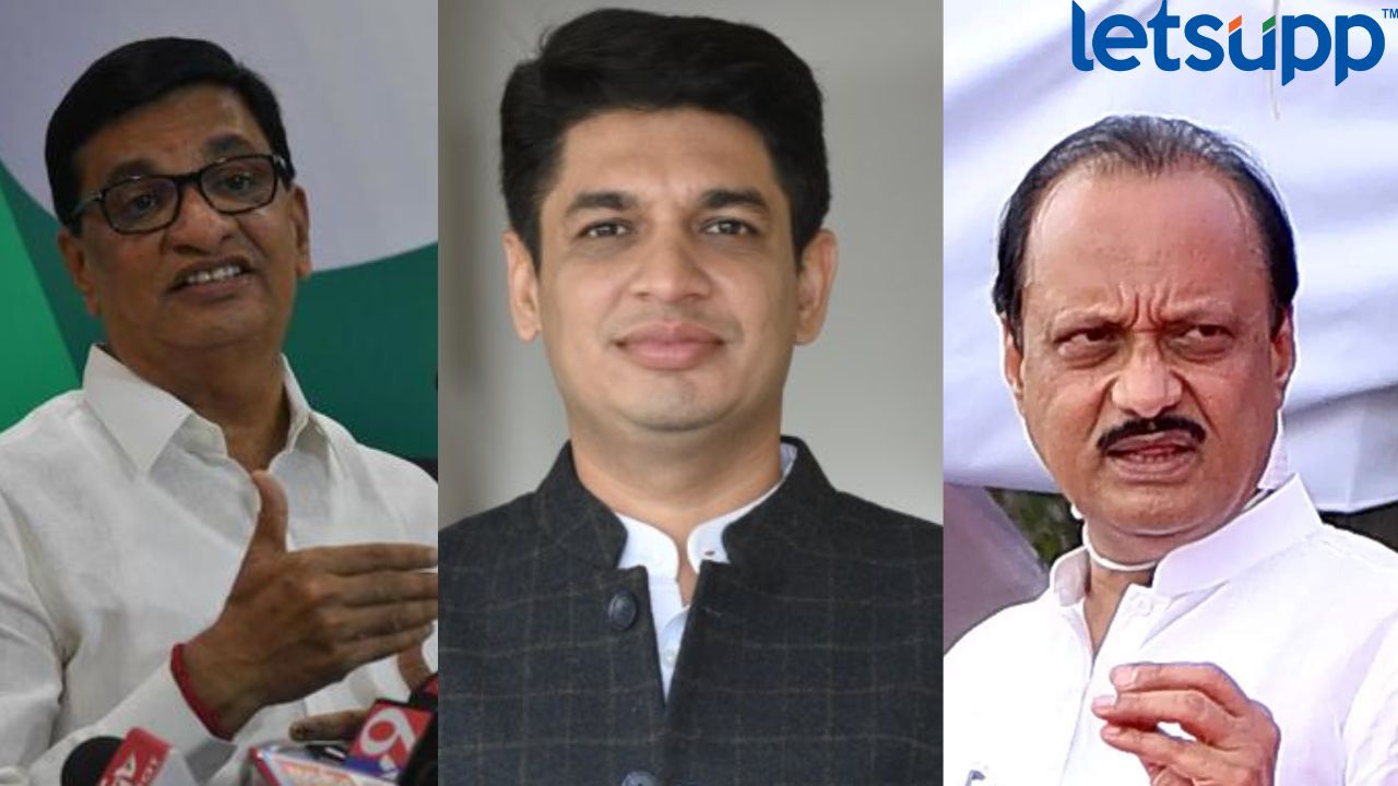 नाशिक पदवीधरबाबत अजित पवारांनी कॉंग्रेसला दिला होता ‘हा’ सल्ला Pathan (3)