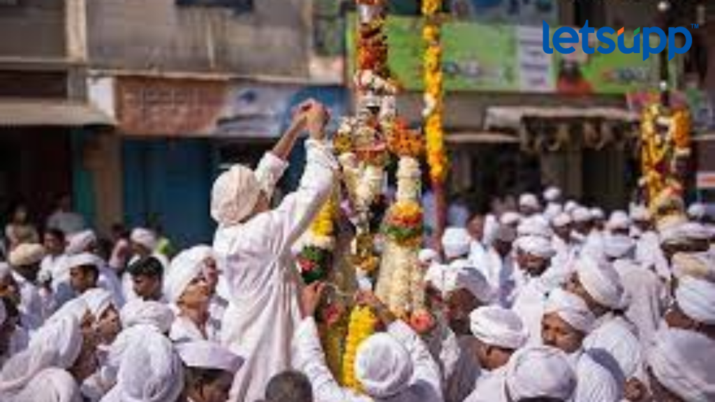 Siddheshwar