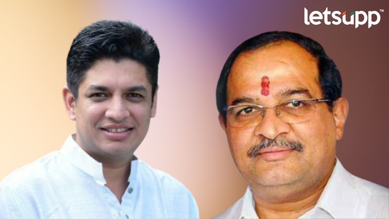 Satyjeet Tambe यांनी नाकारली अदृश्य शक्तीची मदत Tambe