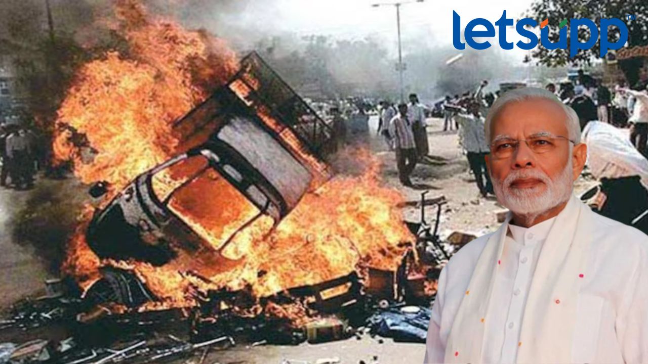 अहमदनगर महाविद्यालयात शिवजयंतीवरुन वाद, एका गटाकडून विद्यार्थ्याला मारहाण