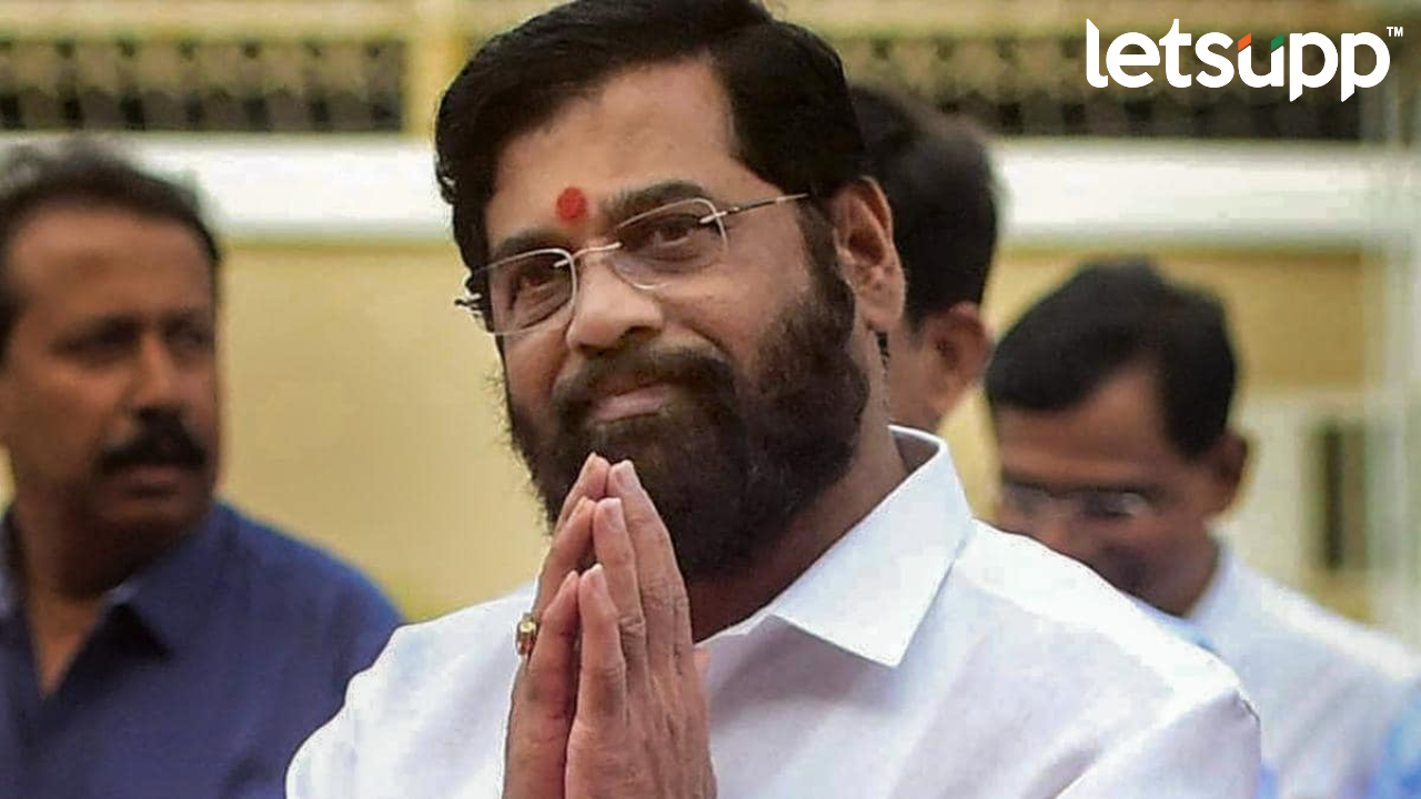 राखी सावंतच्या आईचं निधन, मुंबईतील रुग्णालयात घेतला अखेरचा श्वास