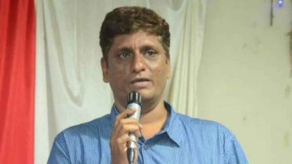Anand Dave 1