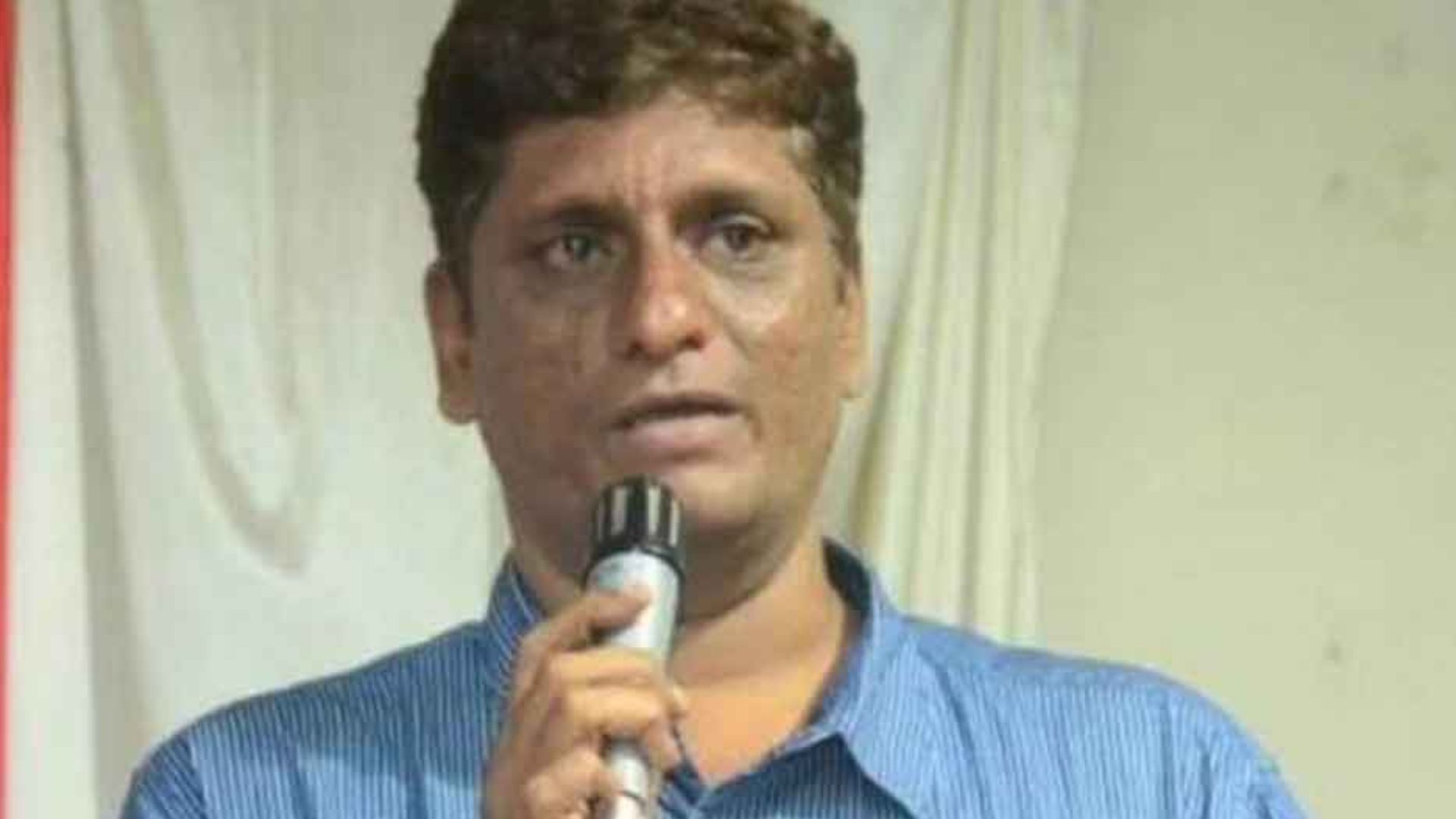 Kasba Peth Bypoll : टिळकांना उमेदवारी का दिली नाही म्हणून पोटनिवडणुकीत उडी घेणारे… आनंद दवेंची संपत्ती किती? Anand Dave