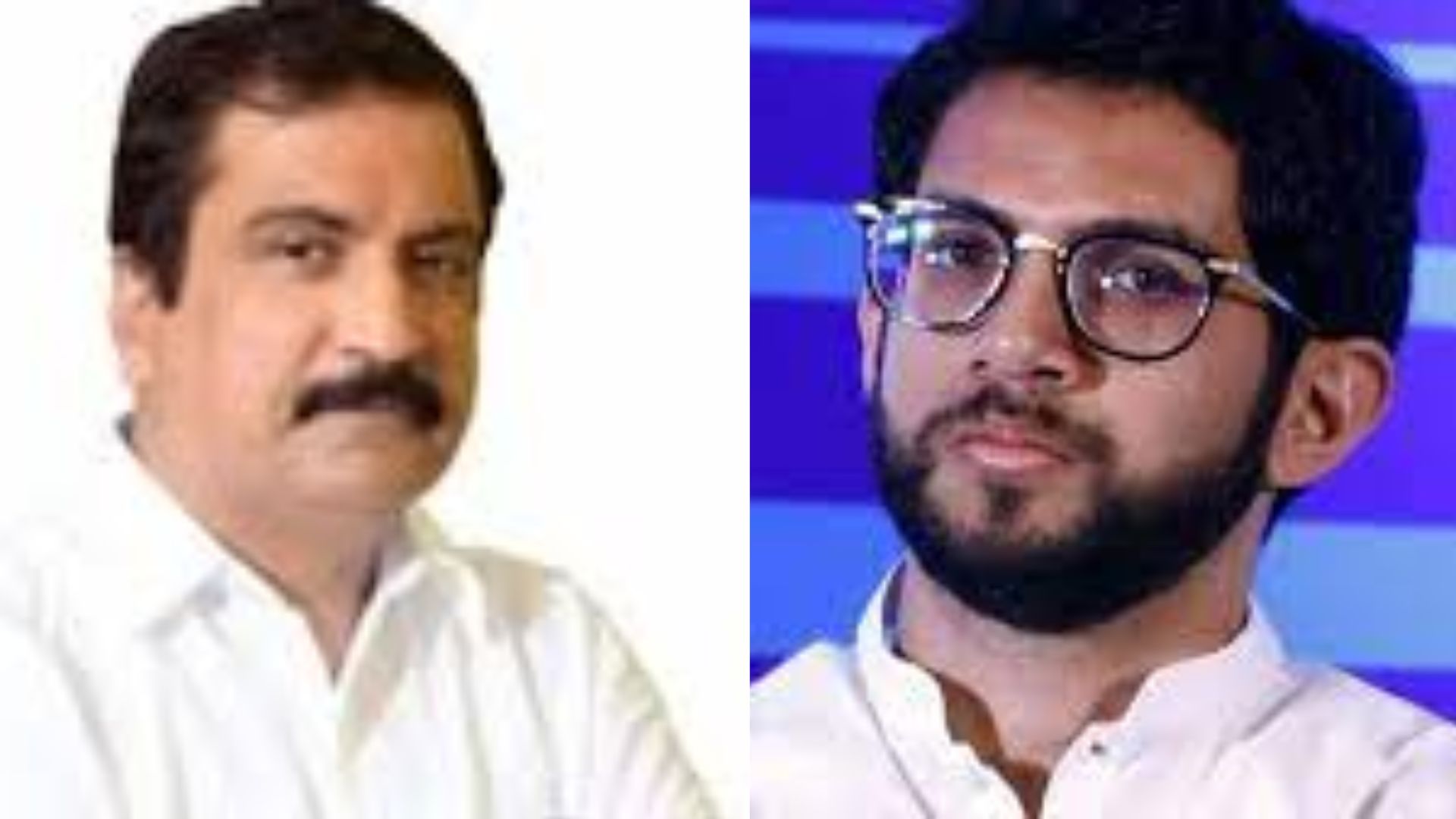 Atul Bhatkhalkar Aditya Thakre