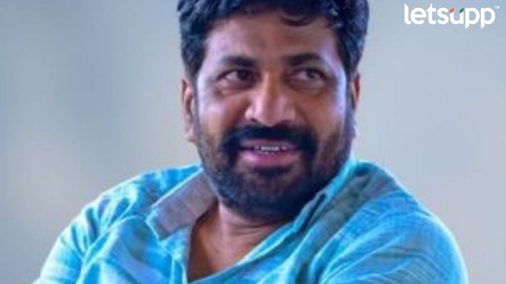 Bachhu Kadu
