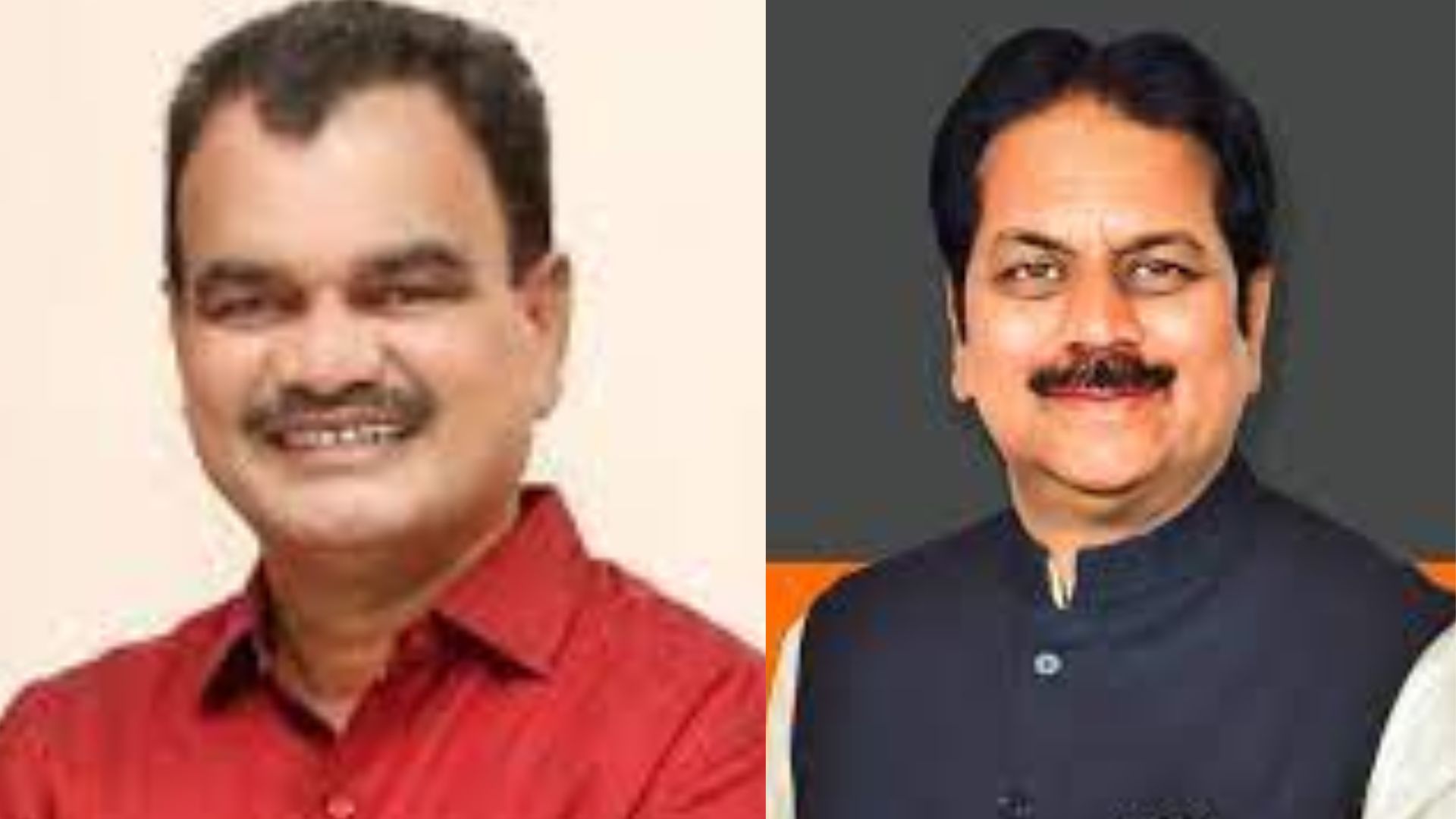 Dattatray Bharne-Harshwardhan Patil यांच्या मतदारसंघातील नागरिकांना पुण्यातील पोटनिवडणुकीबद्दल काय वाटतं? Dattatray Bharne Harshwardhan Patil