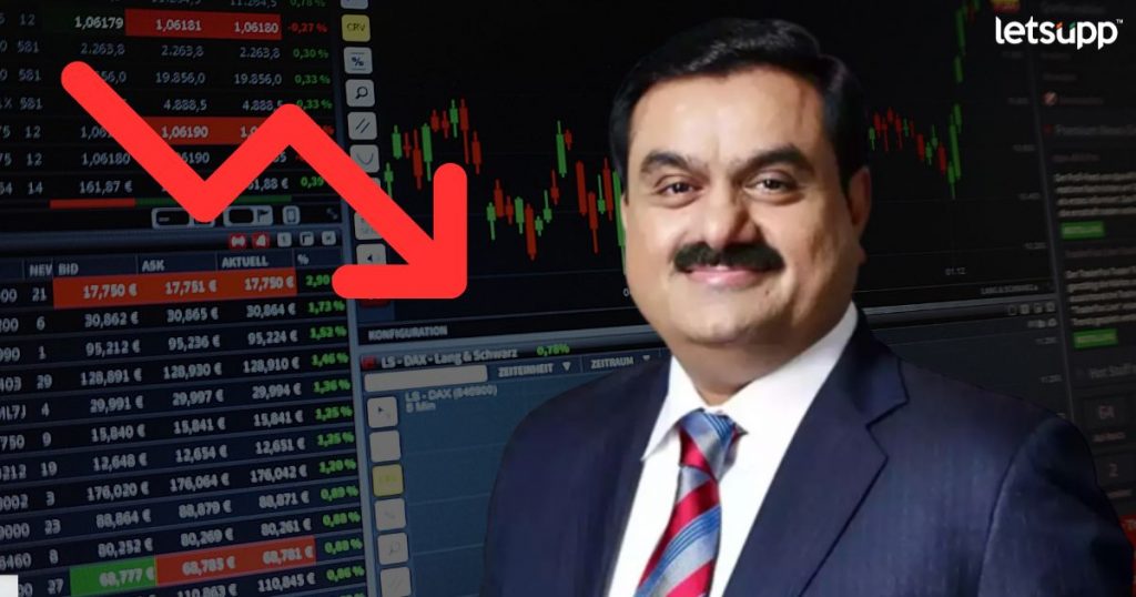 Adani Group