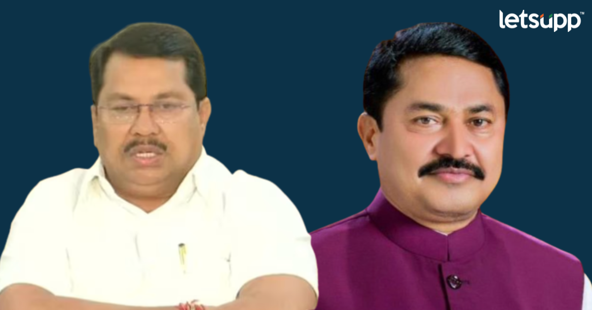 वडेट्टीवार अन् पटोलेंचे पुन्हा दक्षिण-उत्तर! ओबीसी प्रश्नावरुन दोघांच्या दोन स्वतंत्र बैठका _LetsUpp (19)