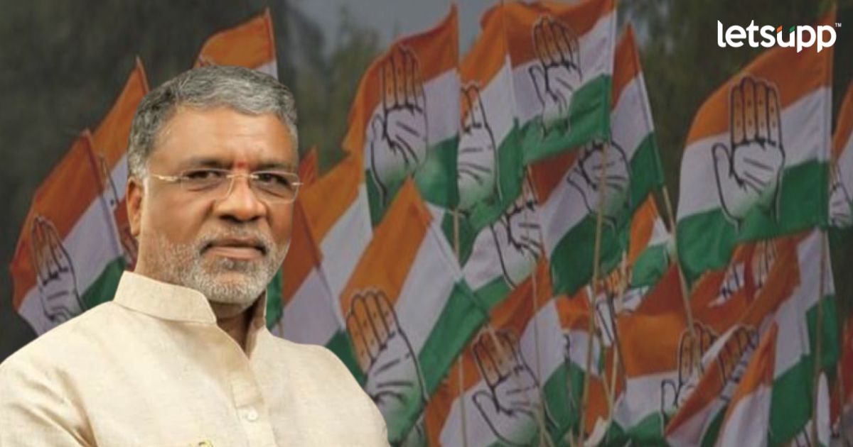 Kasba Bypoll : कॉंग्रेसमधील बंड शमलं, दाभेकरांचा फुसका बार _LetsUpp (3)