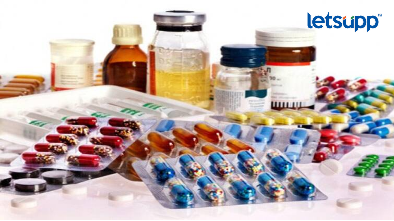 E-Pharmacy Companies ला विनापरवाना औषध विक्री पडली महागात