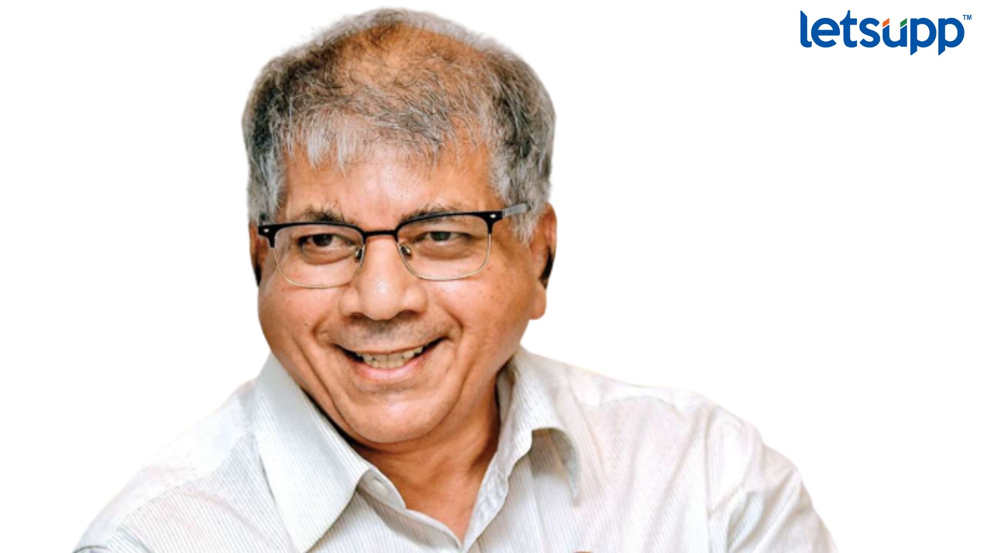 Thackeray Vs Shinde : प्रकाश आंबेडकर म्हणतात… तर आयोगाचा निर्णय सर्वोच्च न्यायालयात ‘उलटा’ होणार? Prakash Ambedkar1