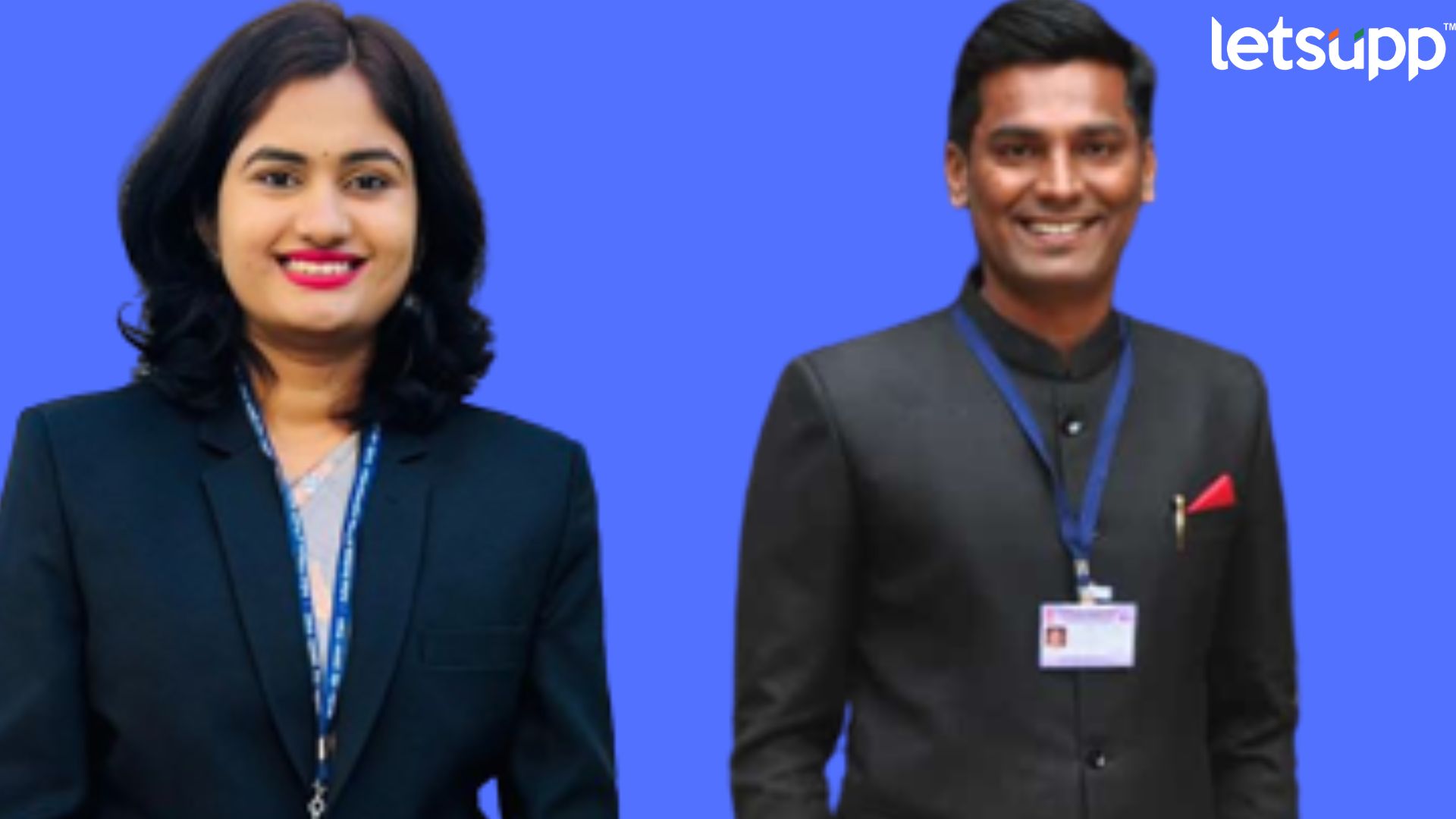 Pramod Chaugule Sonali Matre