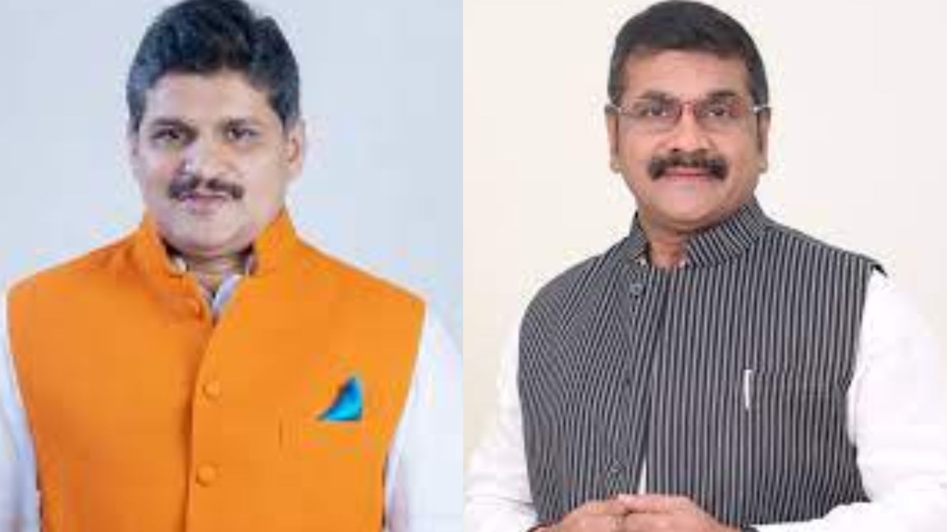 Rahul Kalate Sachin Ahir