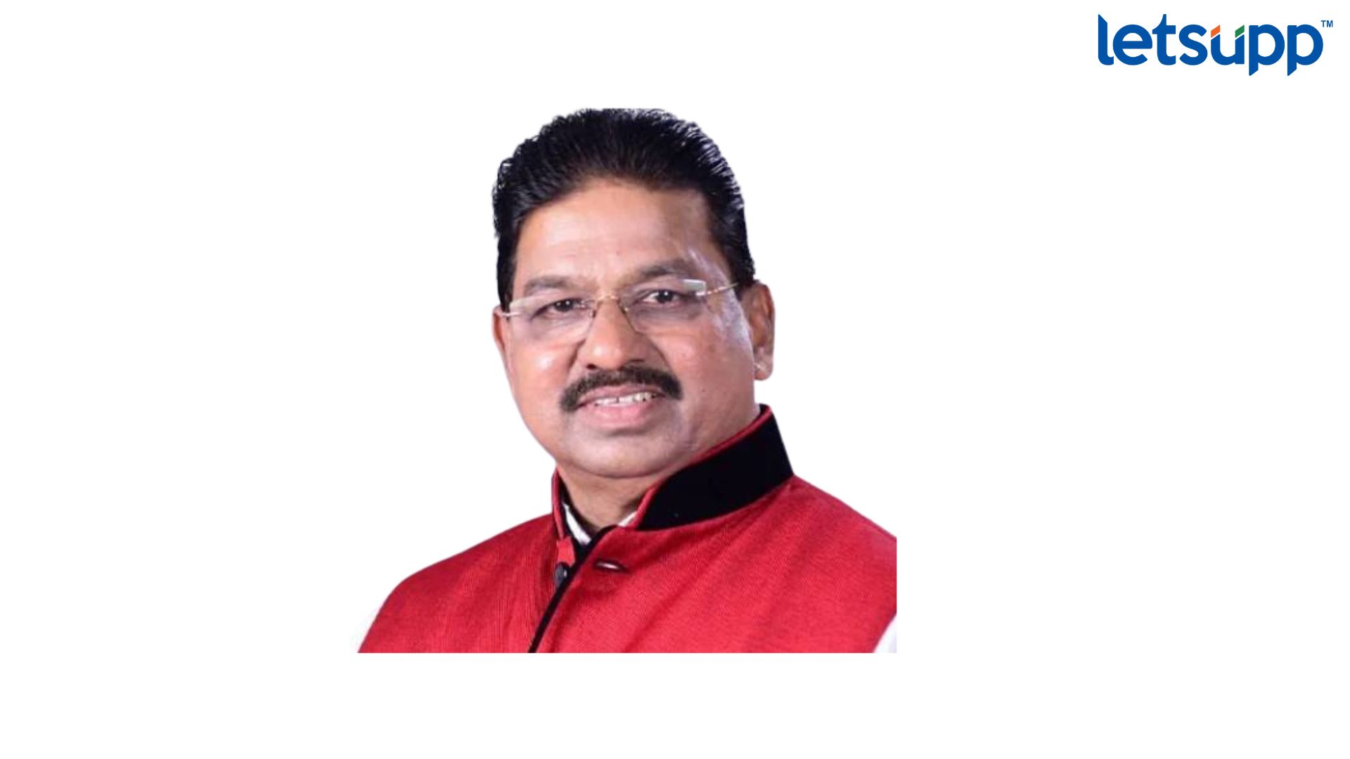 Ramesh Bagve : ‘मतां’साठी भाजपचे घाणेरडे राजकारण! Ramesh Bagve