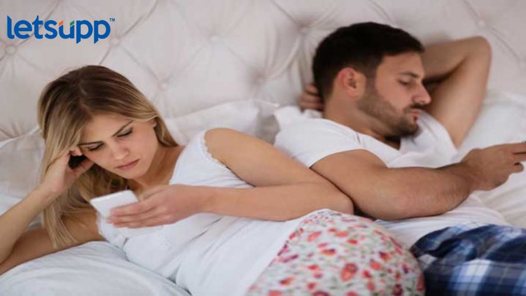 Union Budget 2023 (3)