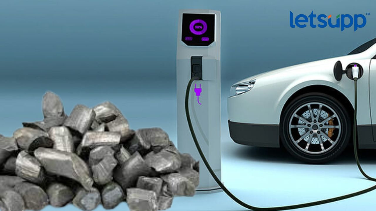 Electric vehicle: आनंदाची बातमी, इलेक्ट्रीक कार स्वस्त होणार?