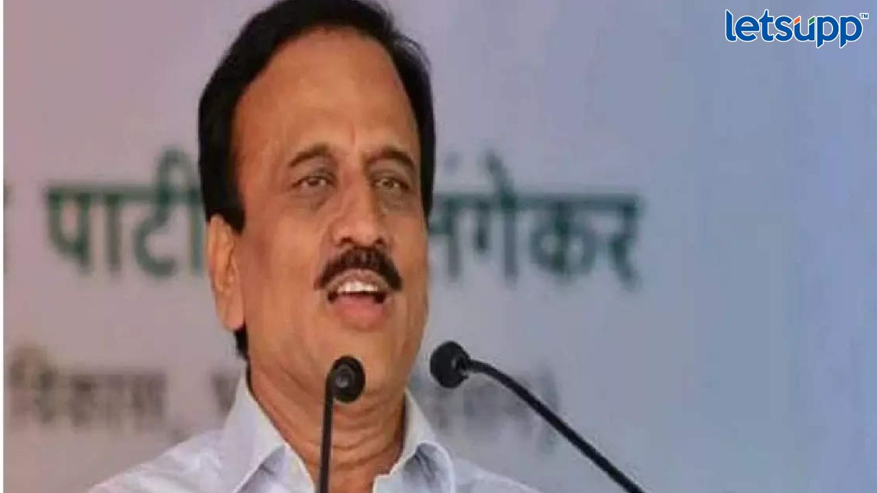 Girish Mahajan : ‘अजितदादा, तुम्हाला गद्दारीवर बोलण्याचा अधिकार नाही’ Untitled Design (1)