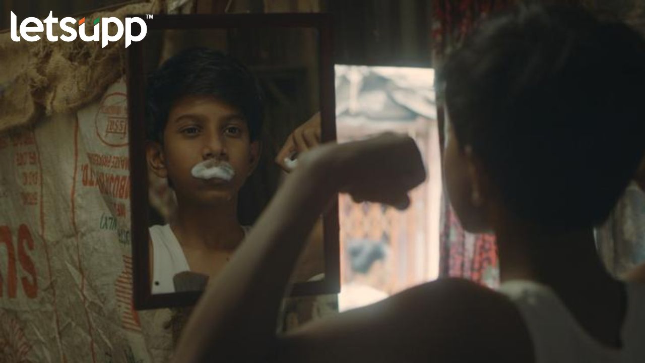 बर्लिनमध्ये मराठी सिनेमासाठी टाळ्यांचा कडकडाट, लेखिकेने शेअर केला अनुभव Untitled Design (1)