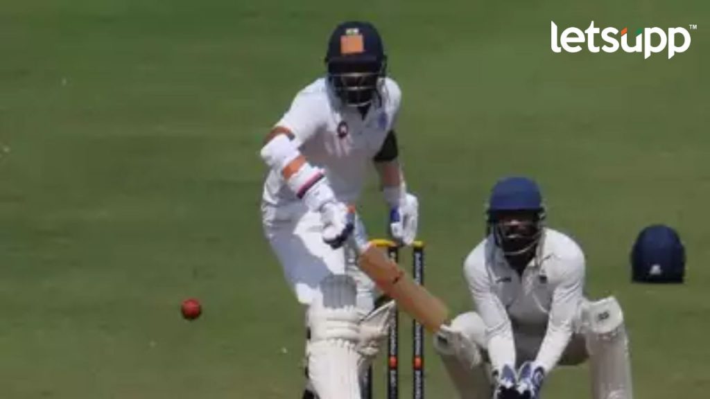 Untitled Design (10)