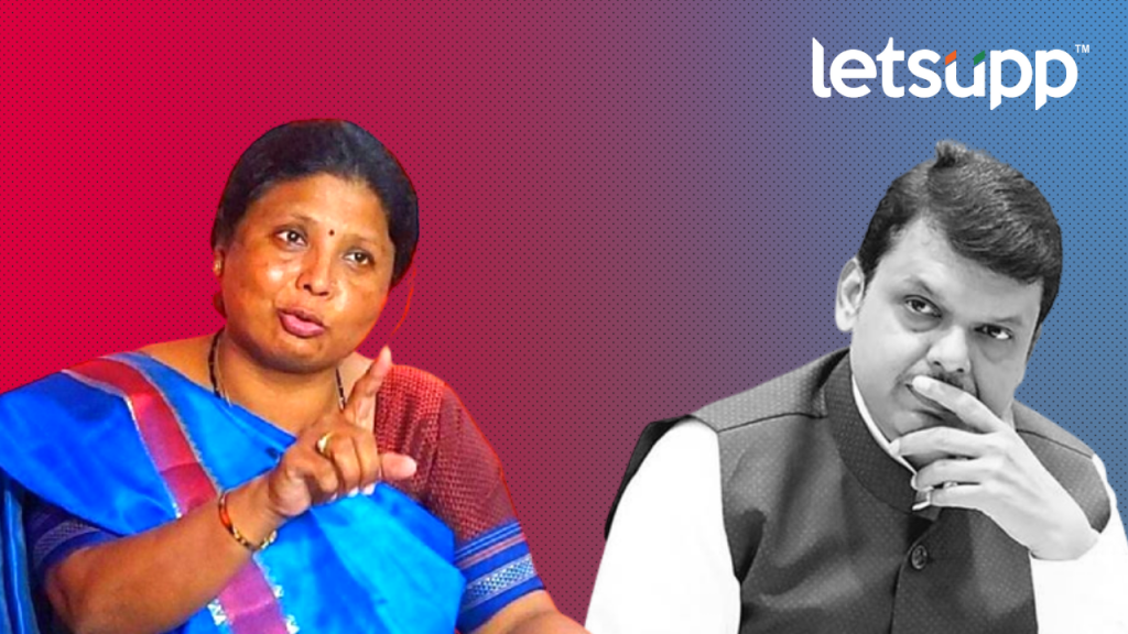 Untitled Design (10)