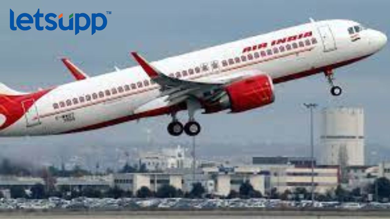 Untitled Design (10)