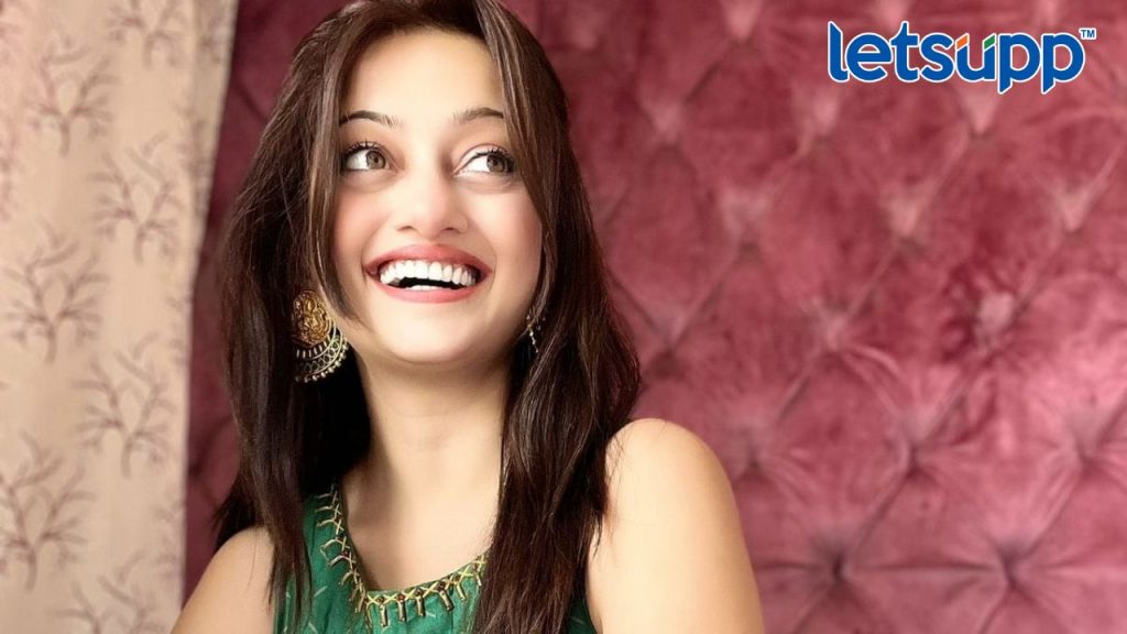 Untitled Design (10)