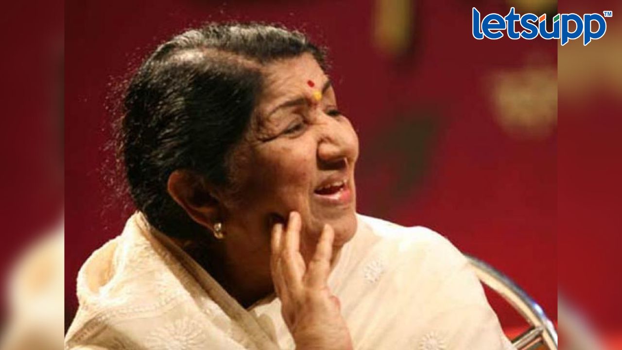 Untitled Design (10)