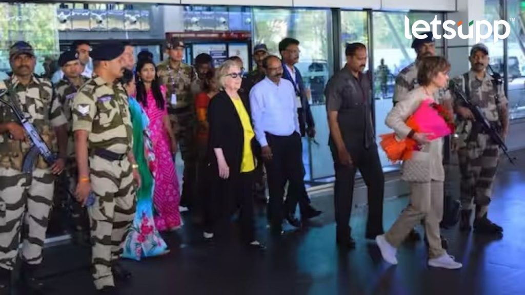 Untitled Design (10)