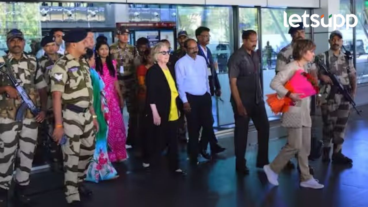 Untitled Design (10)