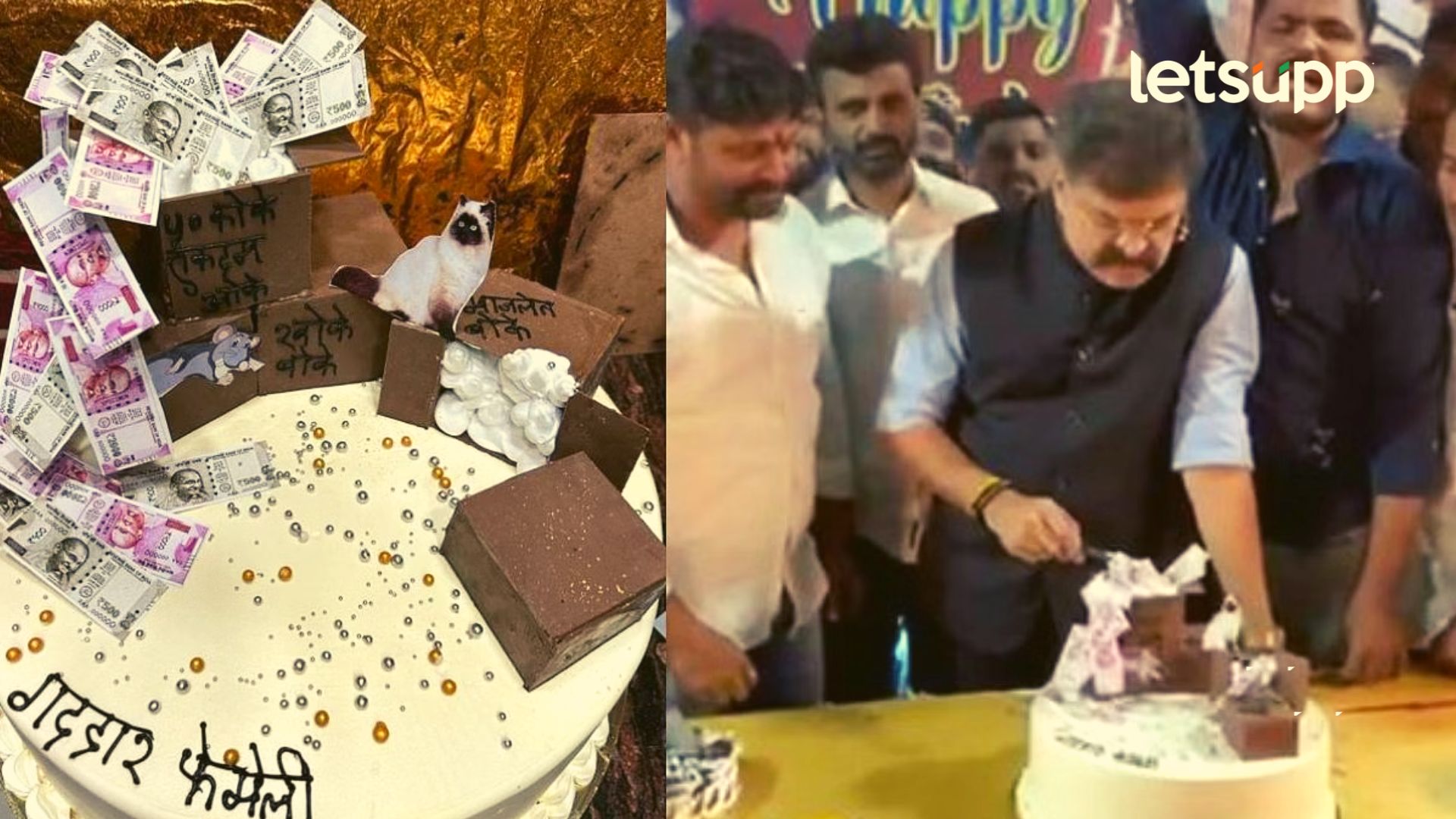 Untitled Design (10)