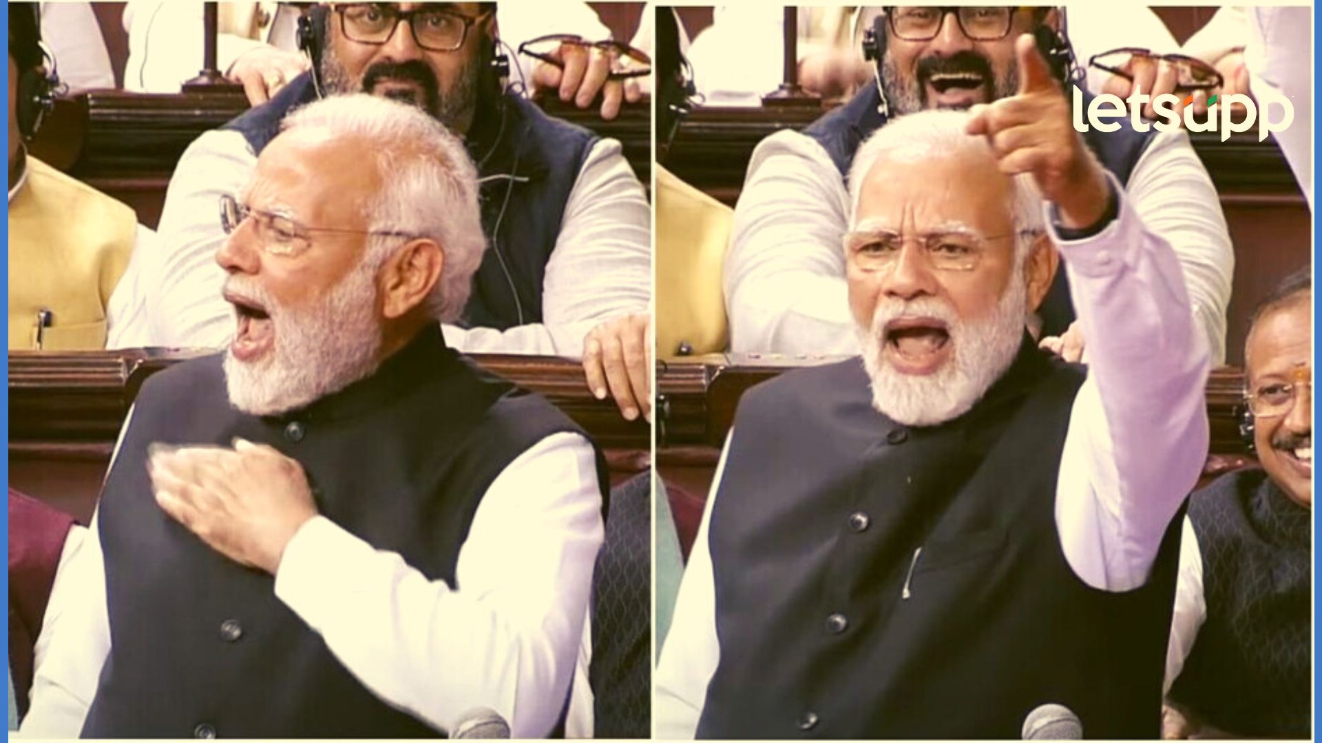 Untitled Design (10)