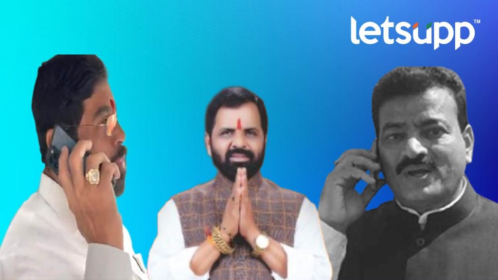 Untitled Design (11)