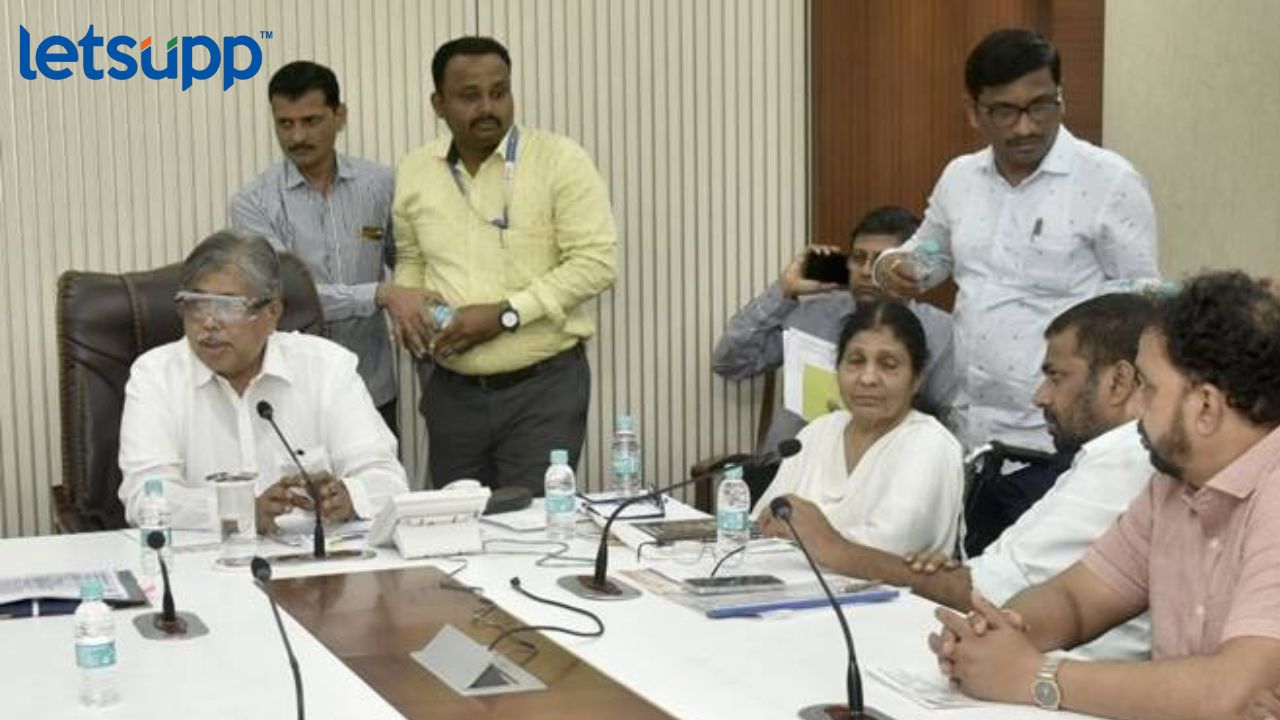 Untitled Design (11)