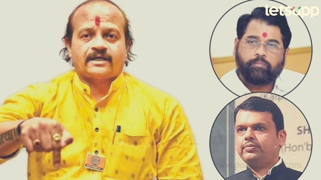 Untitled Design (11)