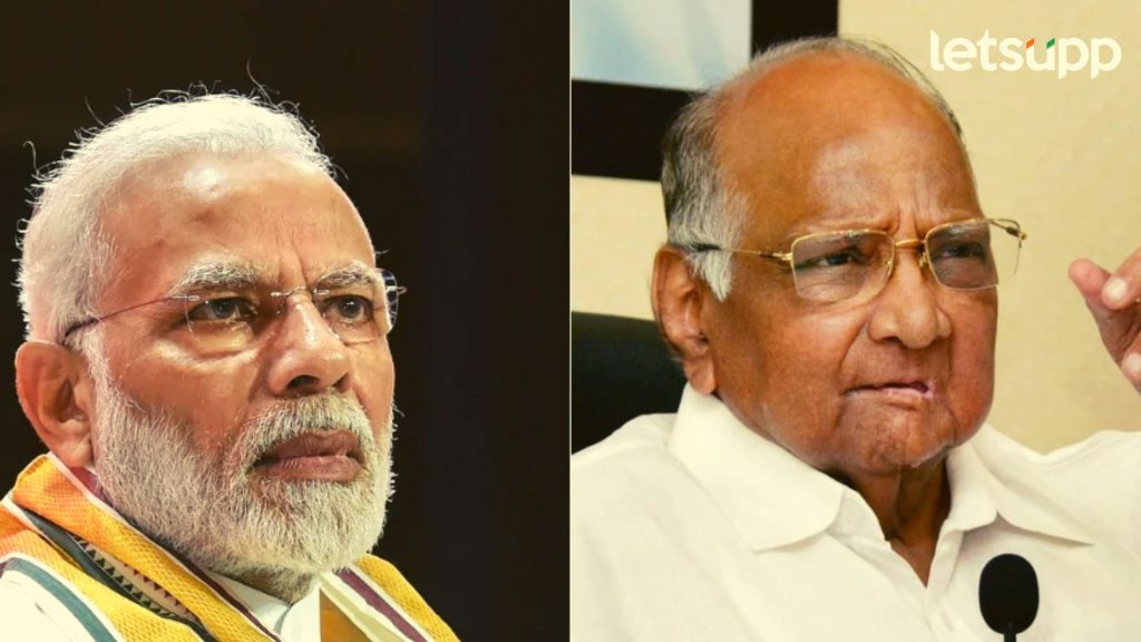 Untitled Design (11)