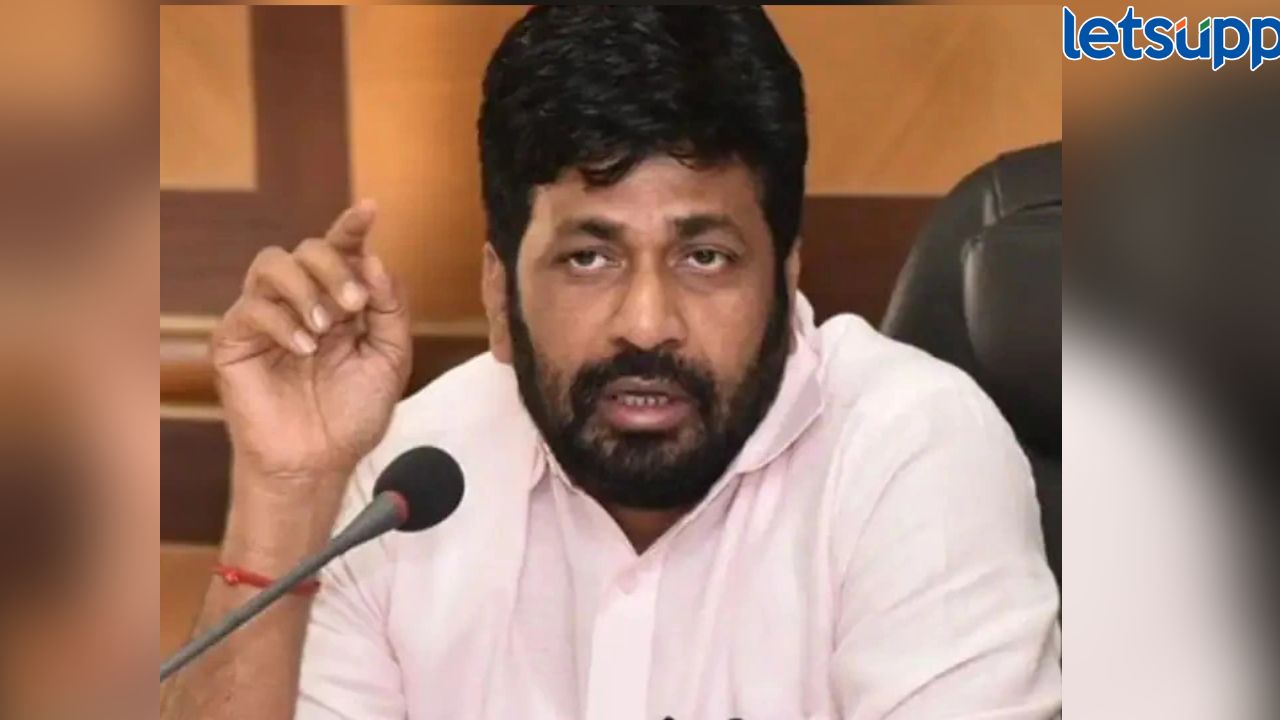 Untitled Design (11)