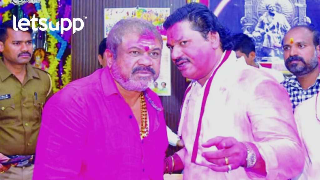 Untitled Design (11)