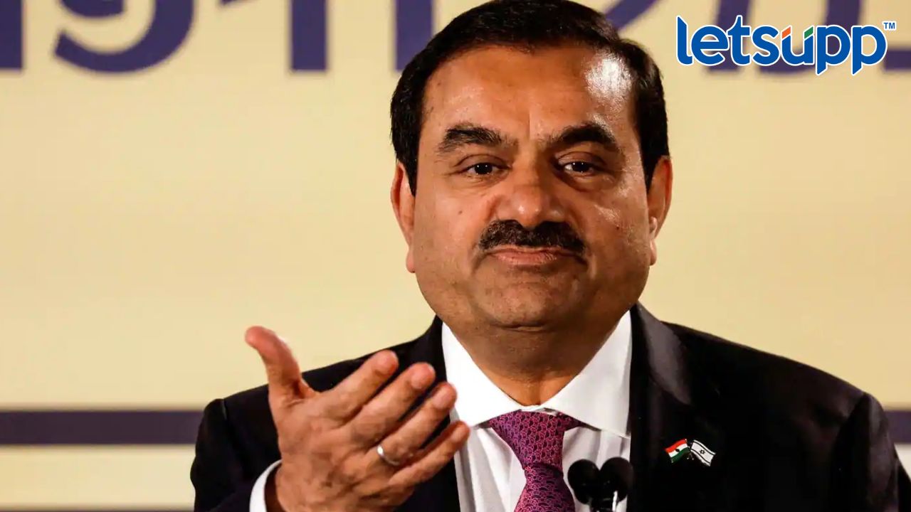 Untitled Design (11)