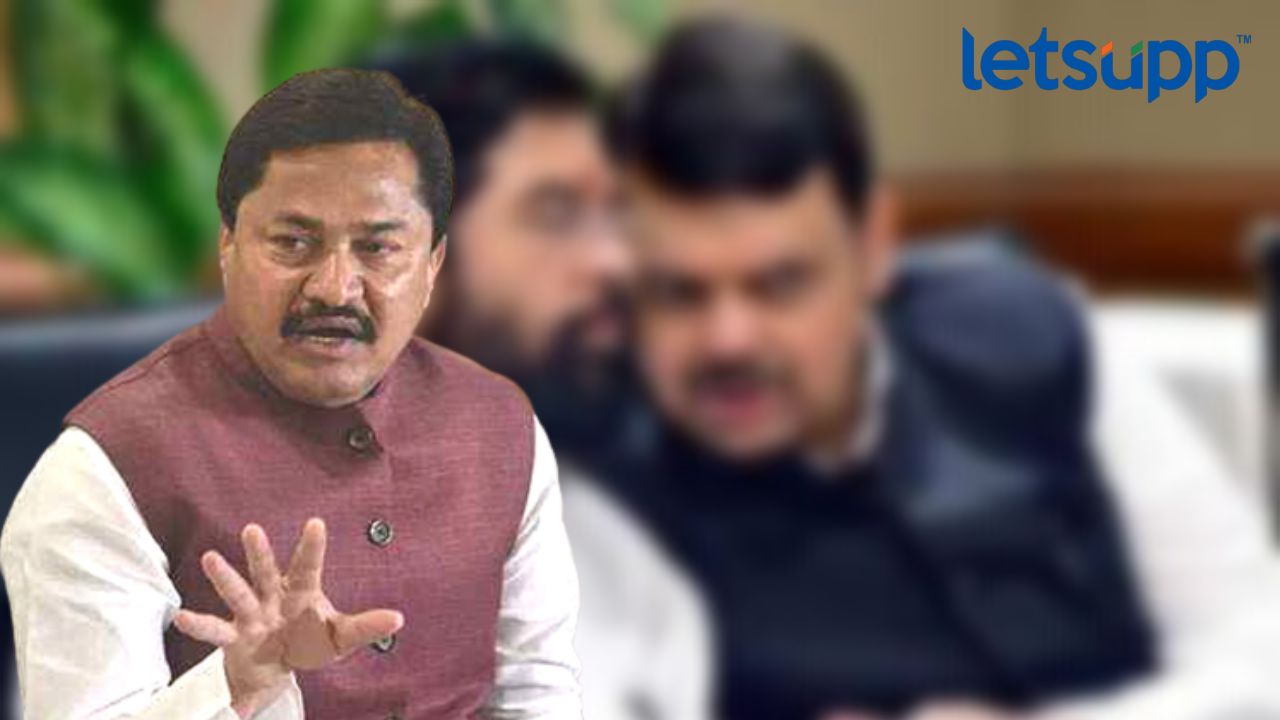 Untitled Design (12)