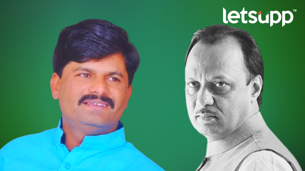 Untitled Design (12)