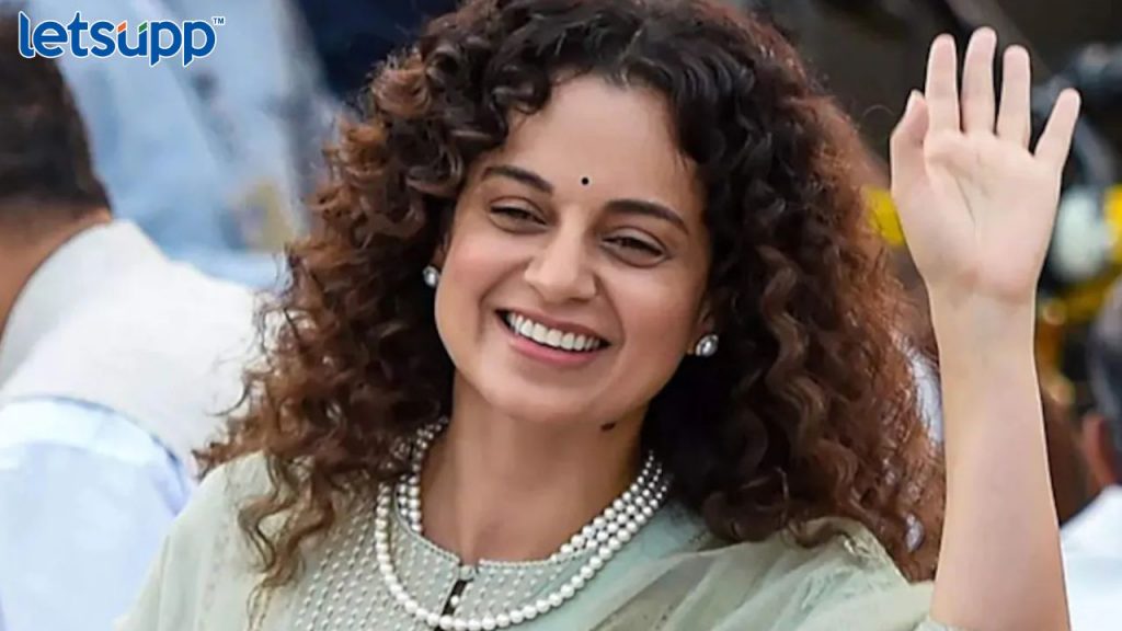 Untitled Design (12)