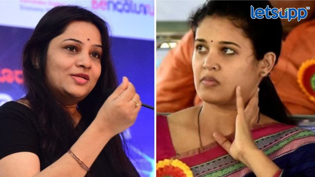 Untitled Design (12)