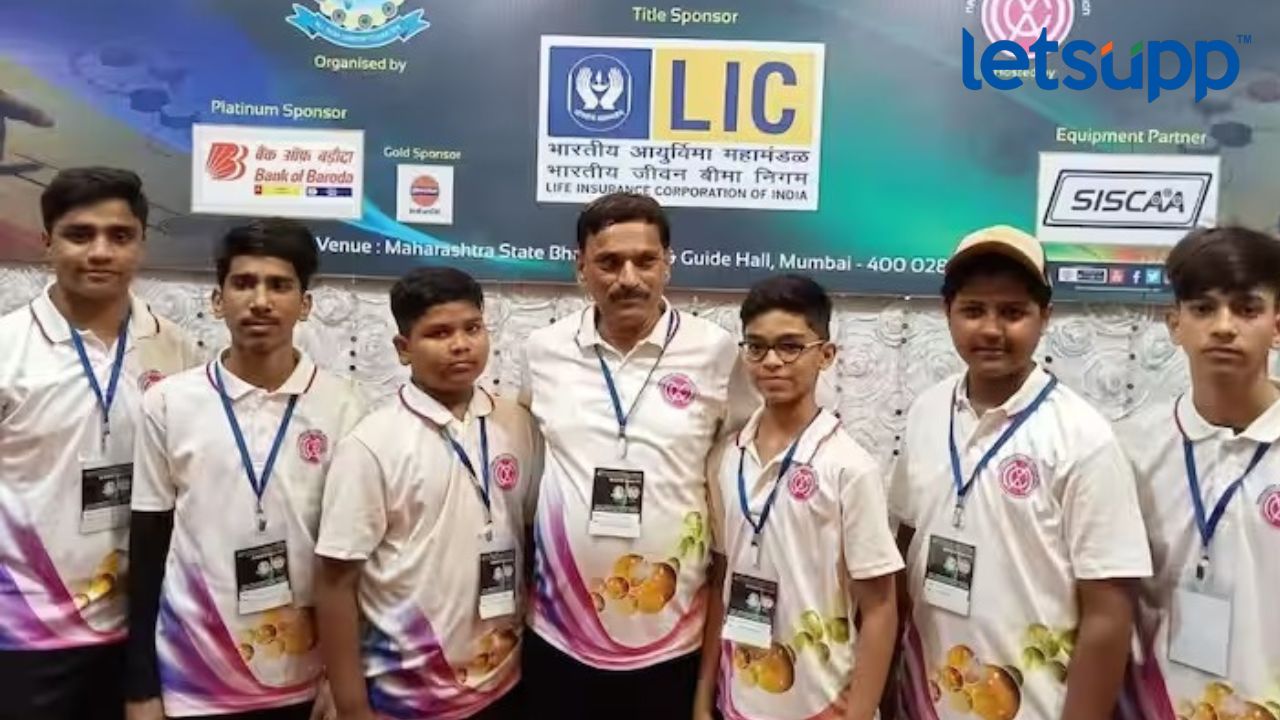 Untitled Design (13)