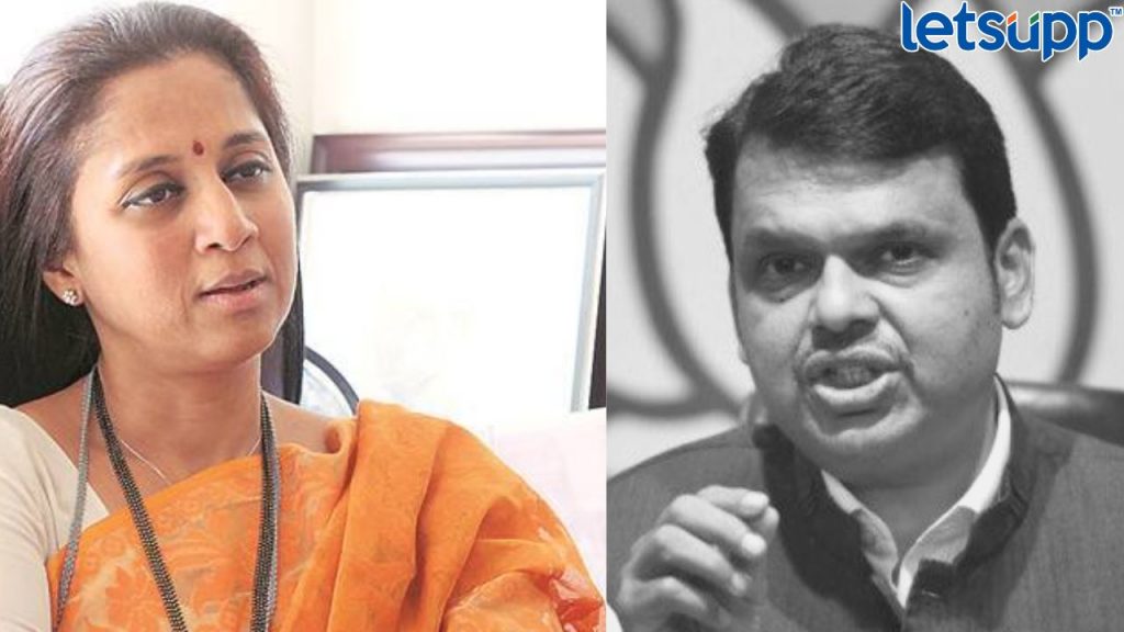 Untitled Design (13)